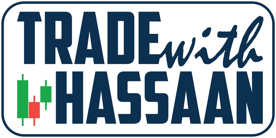 Trade with Hassaan